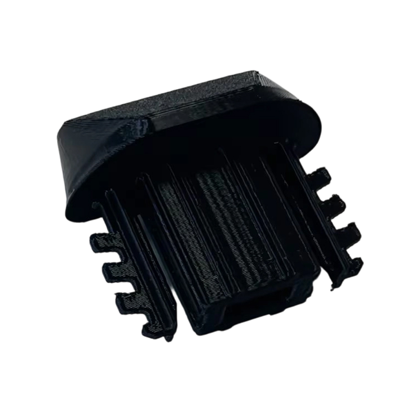 Crossfit Accessories - 1 pezzo Copertura per Barra Trasversale