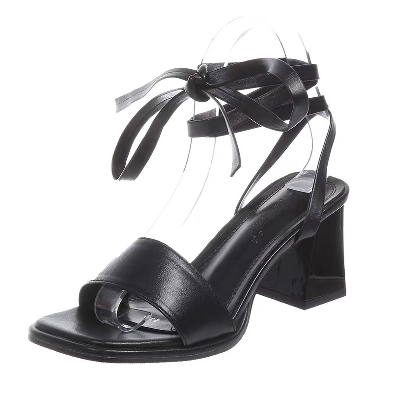 Crossfit Lady - Nuove Scarpe Estive da Donna 2026,