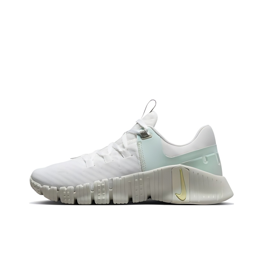 Nike Shoes Free Metcon 5 - Scarpe Casual Nike Free Metcon 5