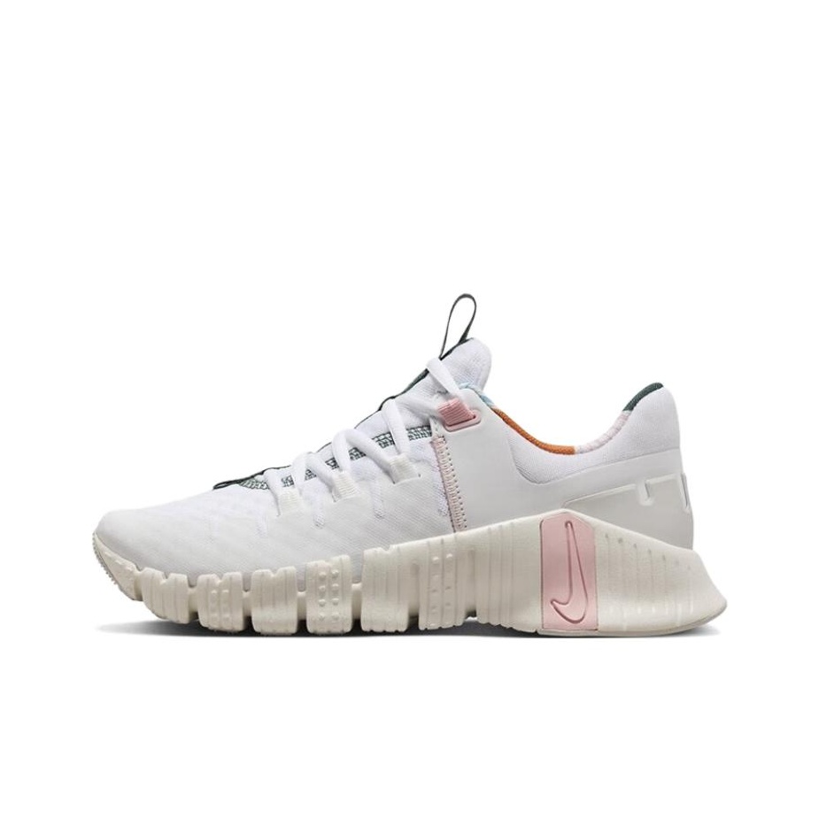 Nike Shoes Free Metcon 5 - Nike Free Metcon 5 Scarpe da