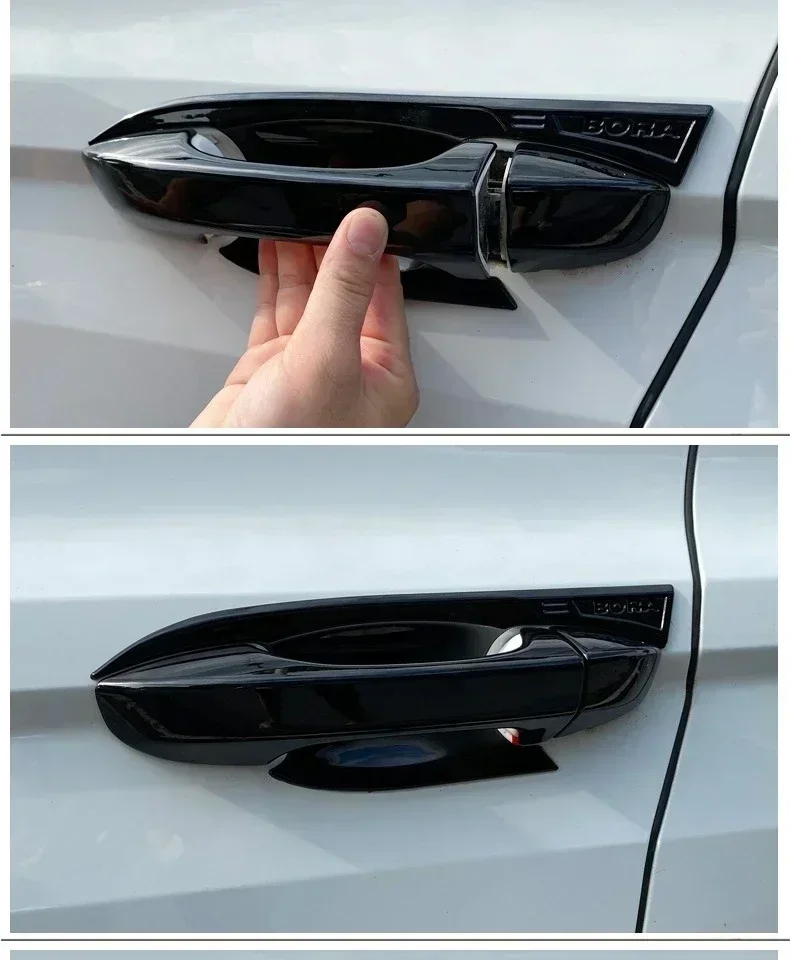 Misura per Volkswagen VW T Cro - Crossfit Accessories recensione e prezzo