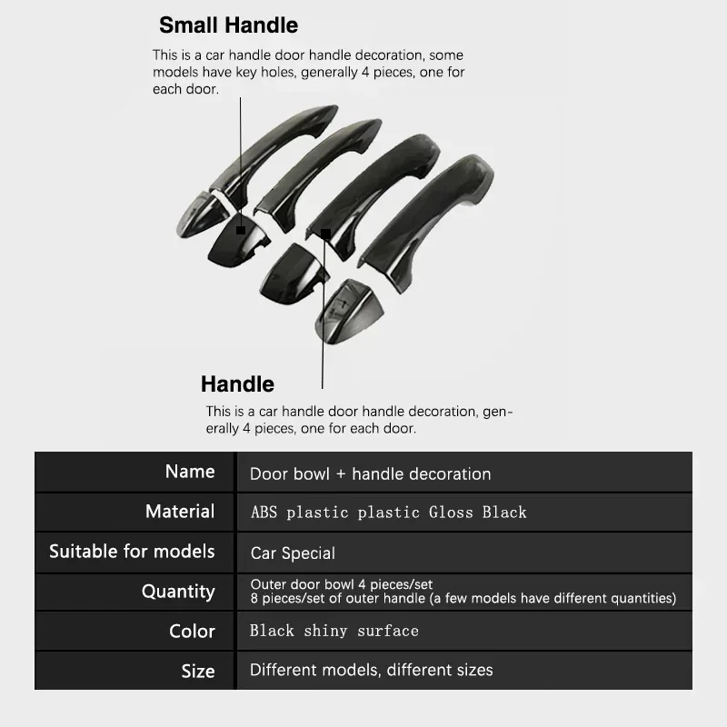 Misura per Volkswagen VW T Cro - Crossfit Accessories recensione e prezzo