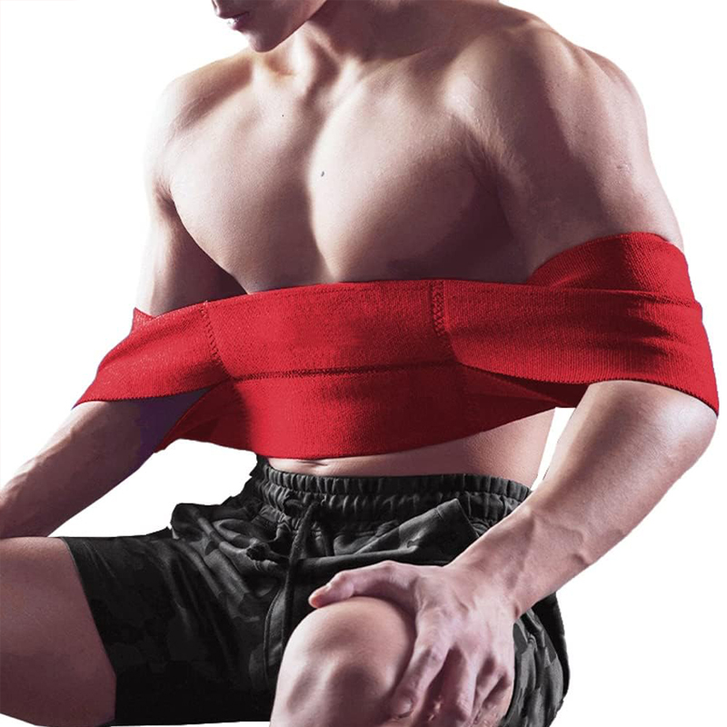 Fascia per pressa per panca pe - Pull Up Assist Band recensione e prezzo