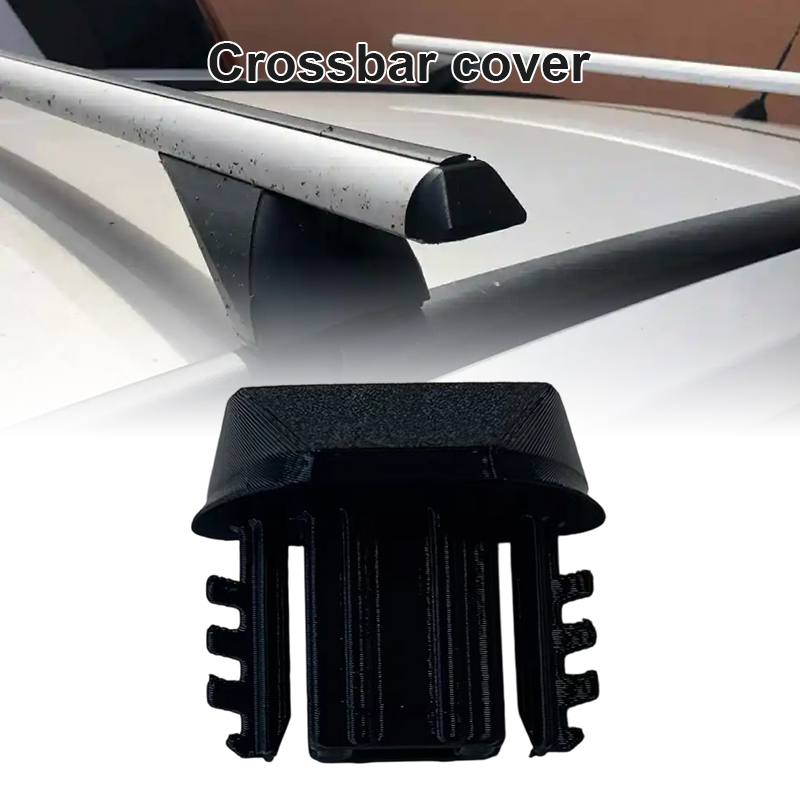 1 pezzo Copertura per Barra Tr - Crossfit Accessories recensione e prezzo