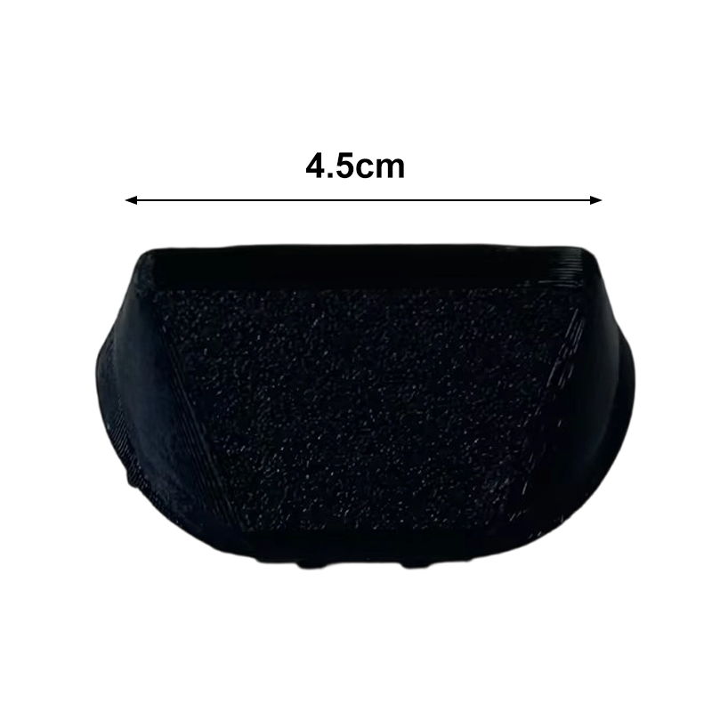 1 pezzo Copertura per Barra Tr - Crossfit Accessories recensione e prezzo