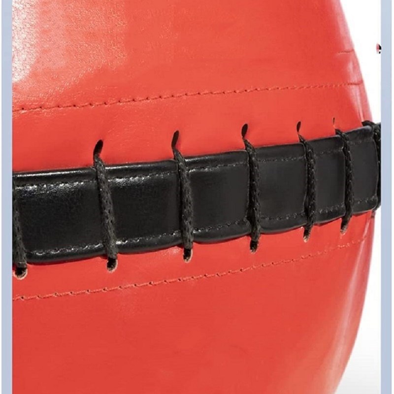 Fitness vuoto strappo palla me - Crossfit Accessories recensione e prezzo