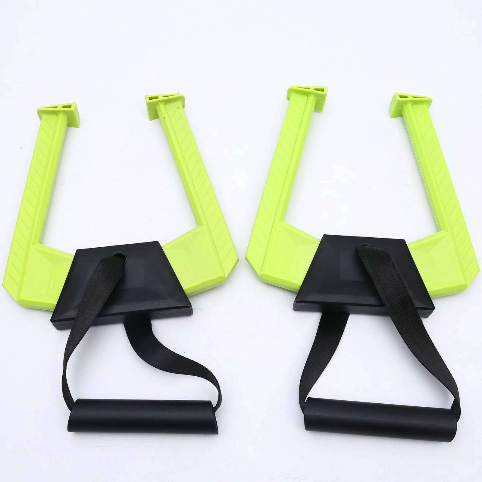 Barra per Trazioni da Porta An - Pull Up Bar Grip recensione e prezzo