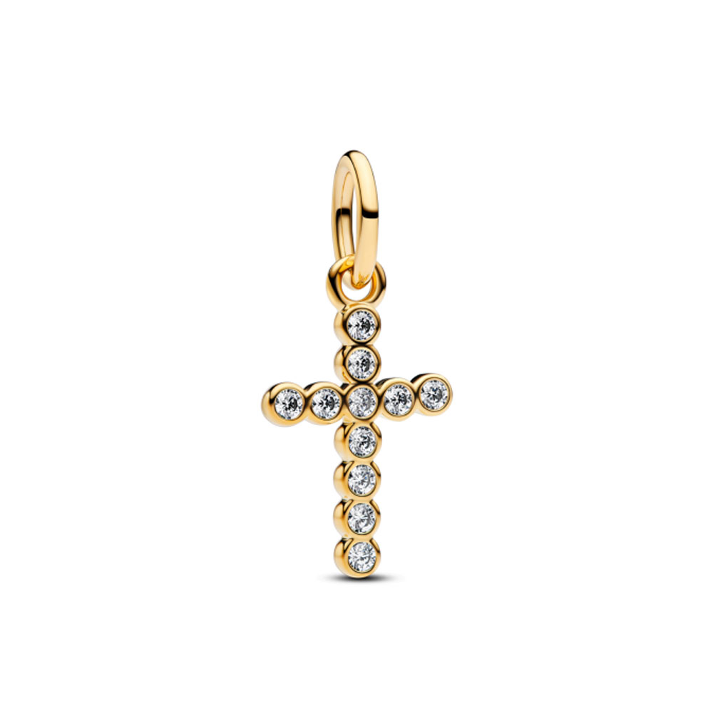 Nuovo Ciondolo Buddha Tai Chi  - Crossfit Accessories recensione e prezzo