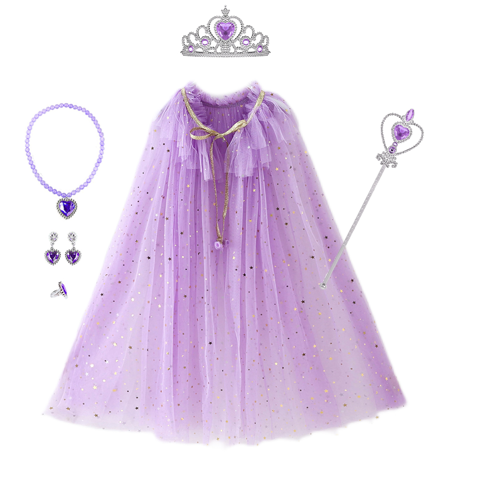 Costume da principessa per rag - Crossfit Accessories recensione e prezzo