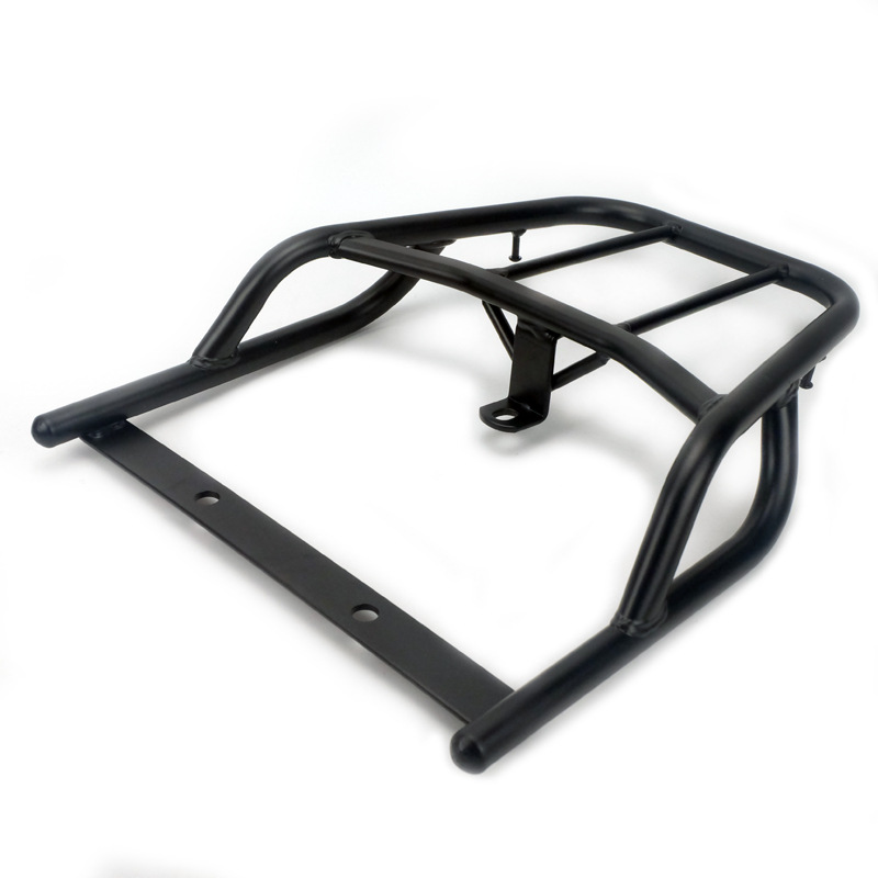 CC110 Accessori moto Nero Port - Crossfit Accessories recensione e prezzo