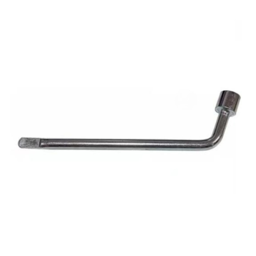 Chiave per Ruote da 19MM Origi - Crossfit Accessories recensione e prezzo