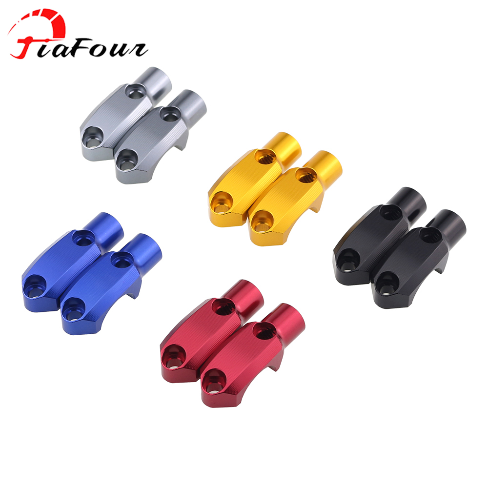 MISURA Per CROSS CUB50 CUB110  - Crossfit Accessories recensione e prezzo