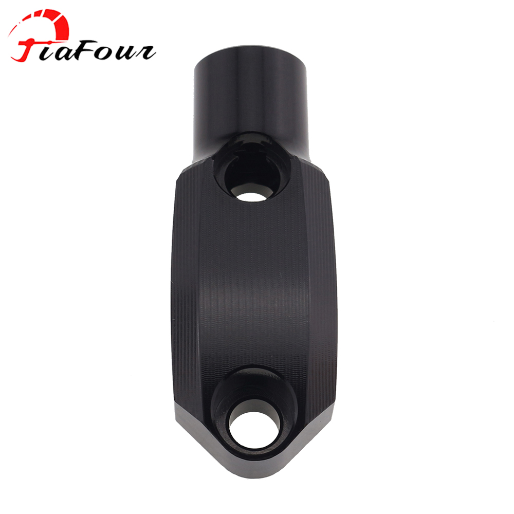MISURA Per CROSS CUB50 CUB110  - Crossfit Accessories recensione e prezzo