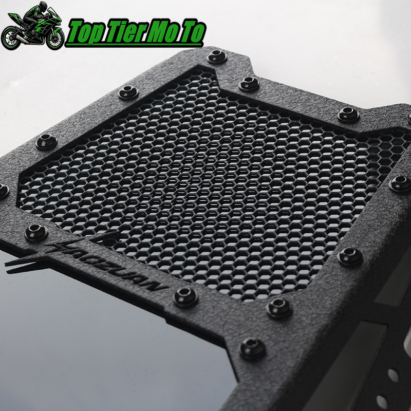 Parabrezza Anteriore Trasparen - Crossfit Accessories recensione e prezzo