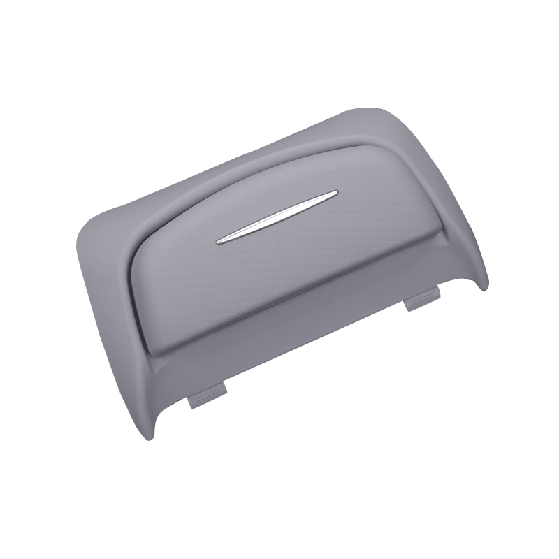 Custodia per occhiali da sole  - Crossfit Accessories recensione e prezzo
