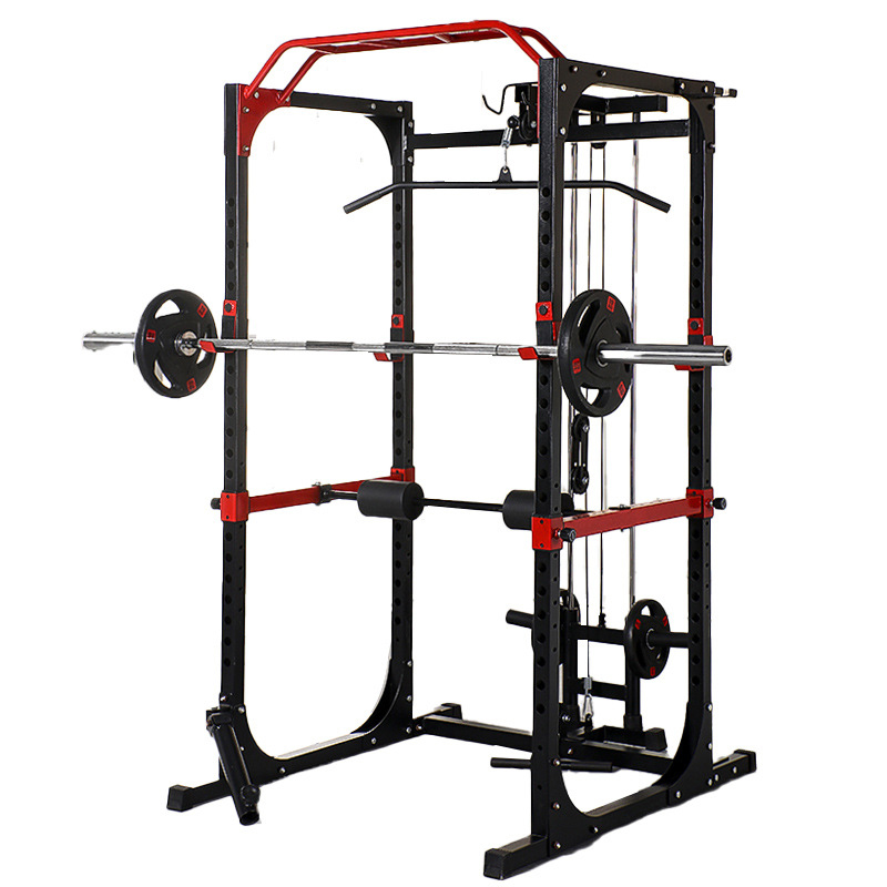 Barra per trazioni multi-impug - Pull Up Bar Grip recensione e prezzo