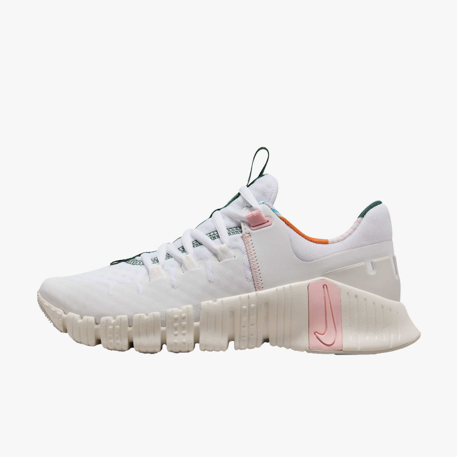 Scarpe da corsa basse Nike ori - Nike Shoes Free Metcon 5 recensione e prezzo