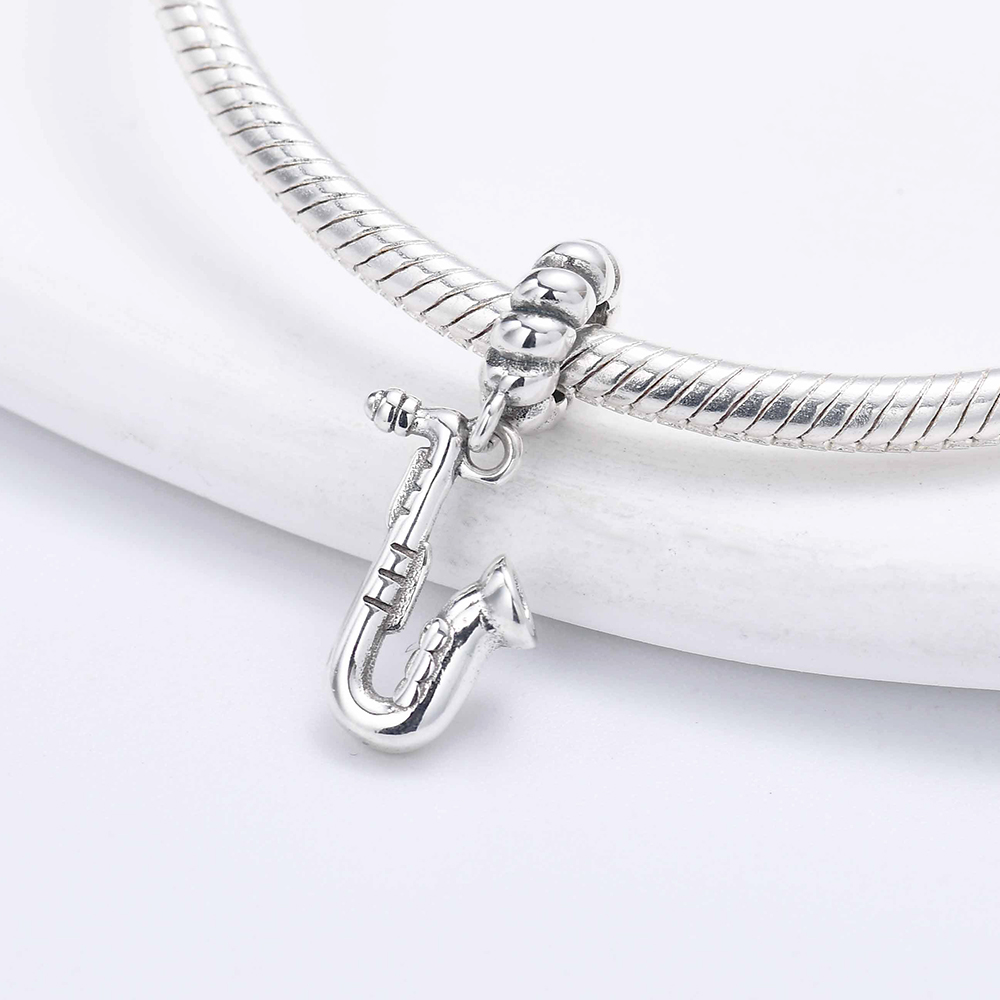 Perline Pendenti in Argento St - Crossfit Accessories recensione e prezzo